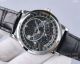 Copy Patek Philippe Grand Complications Celestial Black Dial 8215 watch (2)_th.jpg